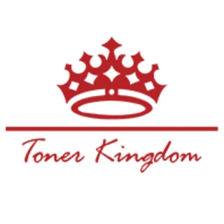 Toner Kingdom sales 