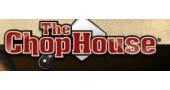 Thechophouse