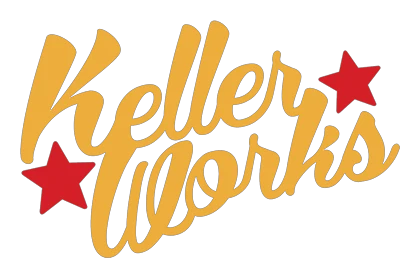 Keller Works