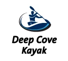 Deep Cove Kayak
