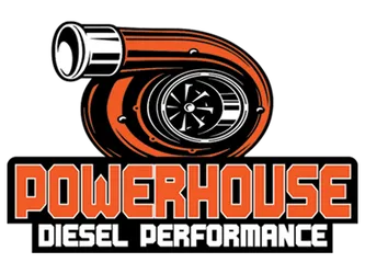 Powerhouse Diesel