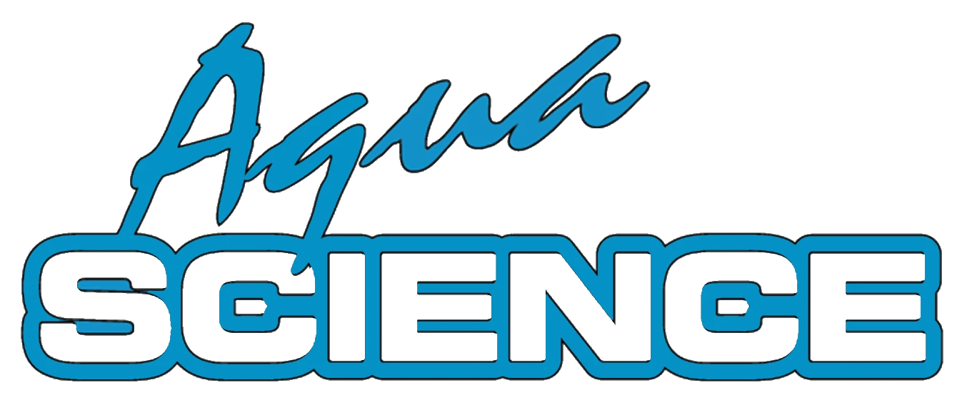Aqua Science sales 