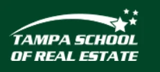 Tampa School Of Real Estate sales 