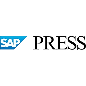 SAP PRESS