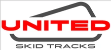 United Skid Tracks