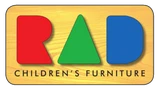 RAD Children's Furniture