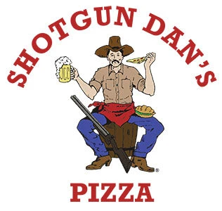 Shotgun Dan's