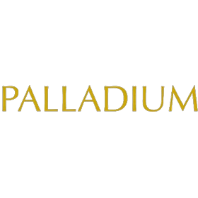 Palladiumhotelgroup