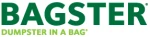 Bagster sales 