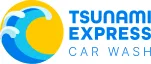 Tsunami Express