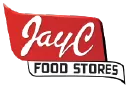 Jaycfoods