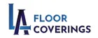 LA Floor Coverings