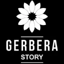 Gerbera Story