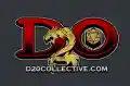 D20 Collective