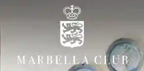 Marbella Club