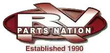 RV Parts Nation