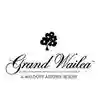 Grand Wailea