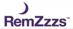 remzzzs.com