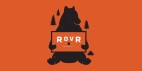 RovR Products