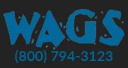 wagsupply.com