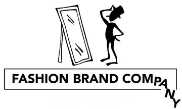 fashionbrandcompany.com