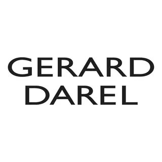 gerarddarel.com