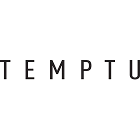 temptu.com
