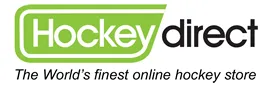 hockeydirect.com