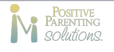 positiveparentingsolutions.com