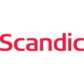 scandichotels.com