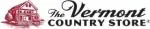 vermontcountrystore.com
