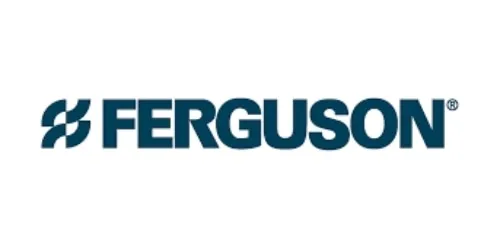 Ferguson sales 