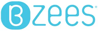 bzees.com