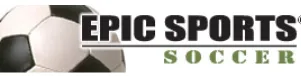 Epic Sports sales 