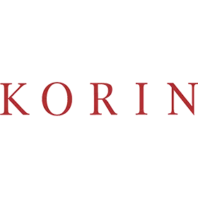 korin.com