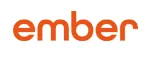 ember.com