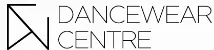 dancewearcentre.com