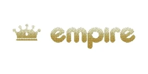 empirebmx.com