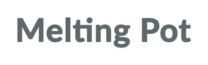 meltingpot.com
