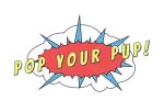 popyourpup.com