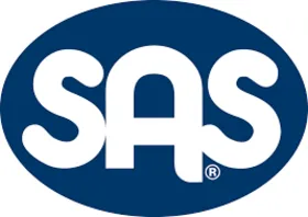 SAS Shoes sales 