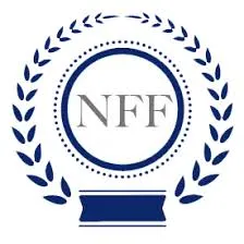 National Forklift Foundation