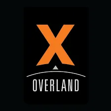 X Overland