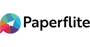 Paperflite