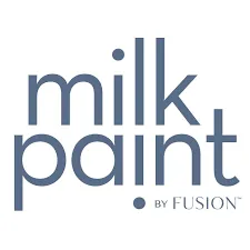 Milkpaint.com