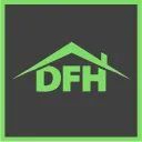 Dance From Home