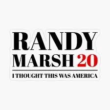 Randy