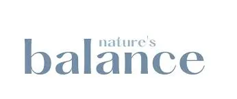 Nature's Balance
