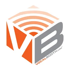 Vocalbooth