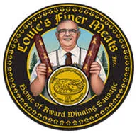 Louie's Finer Meats